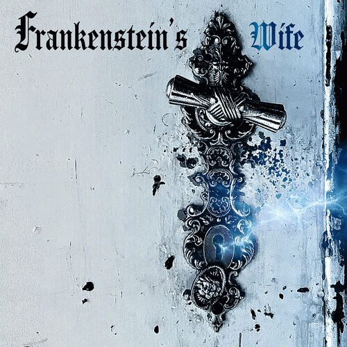 Marko Hietala : Frankenstein's Wife